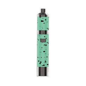 Yocan Evolve Maxxx 1100mAh Vaporizer Kit
