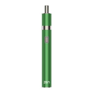 Yocan Zen 650mAh Vaporizer Kit Magnetic
