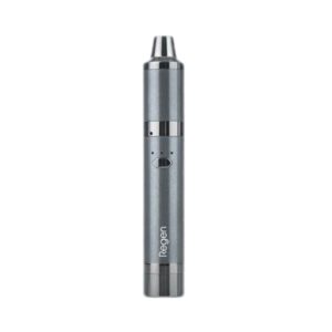 Yocan Regen 25W 1100mAh Vaporizer Kit Magnetic Grey