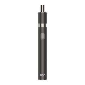 Yocan Zen Vaporizer Kit 650mAh Magnetic Grey