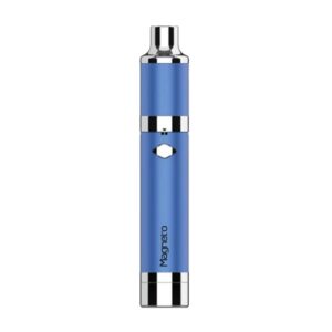 Yocan Magneto Vaporizer Kit 1100mAh Magnetic 25W