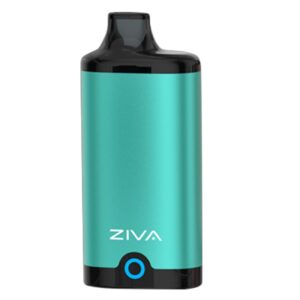 Yocan Ziva Vaporizer Kit 650mAh Magnetic