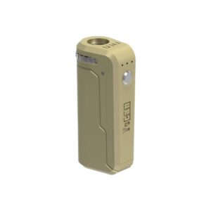 Yocan Uni 510 Thread 650mAh Box Mod