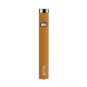 Yocan Stix Battery 320mAh 510 Thread