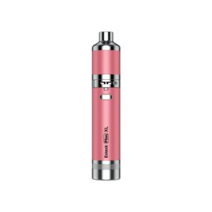 Yocan Evolve Plus XL 1400mAh 25W Vaporizer Kit Magnetic