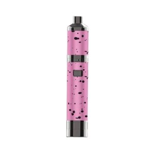 Yocan Evolve Maxxx 1100mAh Vaporizer Kit Pink