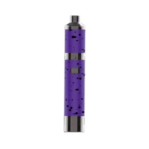 Yocan Evolve Maxxx 1100mAh Vaporizer Kit Purple