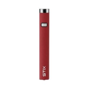 Yocan Stix 320mAh 510 Thread Battery