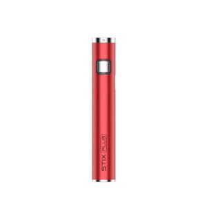 Yocan Stix Plus 510 Thread Battery 650mAh