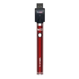 Yocan B-Smart 320mAh 510 Thread Battery