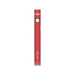 Yocan Ari Slim 510 Thread Battery 350mAh