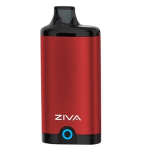 Yocan Ziva 650mAh Magnetic Vaporizer Kit