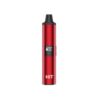Yocan Hit Magnetic 1400mAh Vaporizer Kit