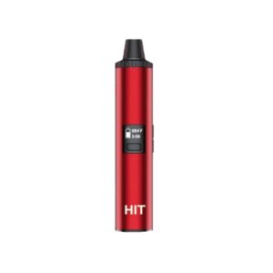 Yocan Hit Magnetic 1400mAh Vaporizer Kit