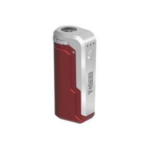 Yocan Uni Box Mod 650mAh 510 Thread