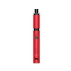 Yocan Armor Plus 650mAh Vaporizer Kit 510 Thread