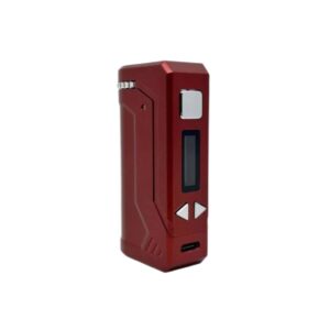 Yocan Uni Pro Plus 900mAh 510 Thread Box Mod
