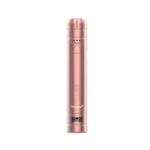 Yocan Armor 380mAh Battery 510 Thread