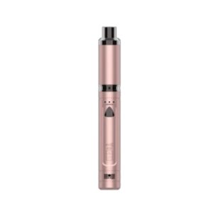 Yocan Armor Plus Vaporizer Kit 650mAh 510 Thread