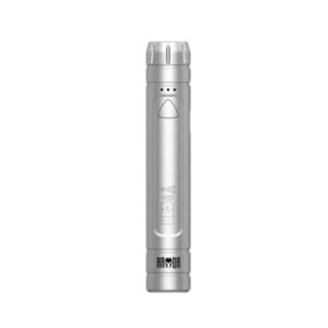 Yocan Armor 510 Thread 380mAh Battery