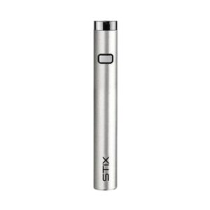 Yocan Stix 510 Thread 320mAh Battery