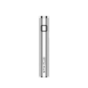 Yocan Stix Plus Battery 510 Thread 650mAh