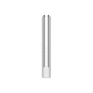 Yocan Stix 2.0 510 Thread 350mAh Battery