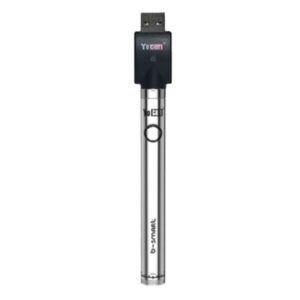 Yocan B-Smart 320mAh Battery 510 Thread