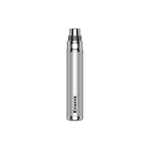 Yocan Evolve Battery 510 Thread 650mAh
