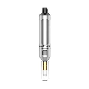 Yocan Falcon Mini 510 Thread 650mAh Vaporizer Kit
