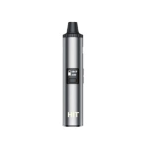 Yocan Hit Magnetic 1400mAh Vaporizer Kit