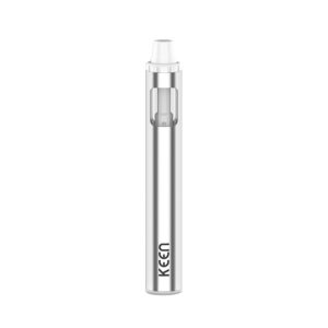 Yocan Keen Vaporizer Kit 400mAh