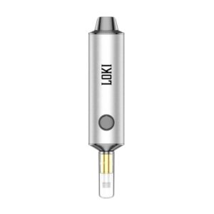 Yocan Loki 510 Thread Vaporizer Kit 650mAh