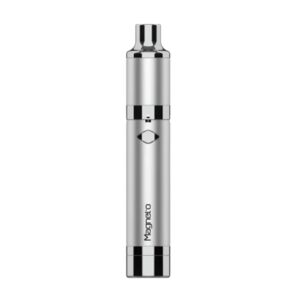 Yocan Magneto Magnetic 1100mAh Vaporizer Kit 25W