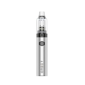 Yocan Orbit Vaporizer Kit 1700mAh