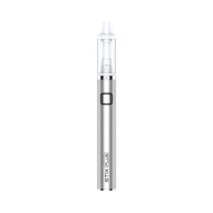 Yocan Stix Plus 650mAh Vaporizer Kit 510 Thread
