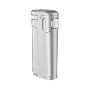 Yocan Uni Twist 650mAh Box Mod 510 Thread