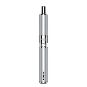 Yocan Evolve-D 510 Thread 650mAh Vaporizer Kit 15W