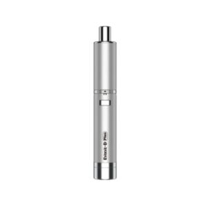 Yocan Evolve-D Plus Vaporizer Kit 1100mAh 15W 510 Thread