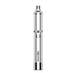 Yocan Evolve Plus 510 Thread Vaporizer Kit 1100mAh