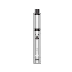 Yocan Armor Plus 650mAh Vaporizer Kit 510 Thread