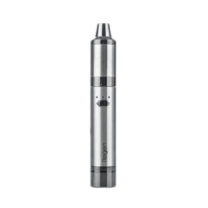 Yocan Regen 25W Magnetic 1100mAh Vaporizer Kit