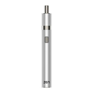 Yocan Zen Magnetic Vaporizer Kit 650mAh