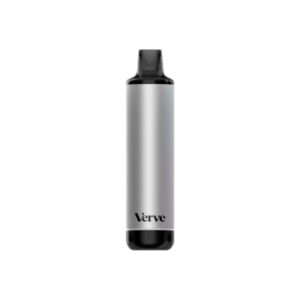 Yocan Verve 450mAh 510 Thread Vaporizer Kit