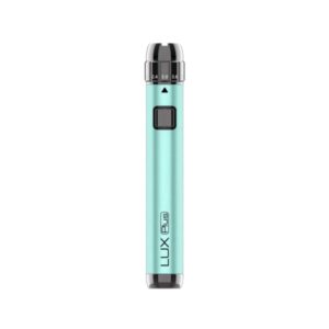 Yocan LUX Plus 510 Thread 650mAh Battery