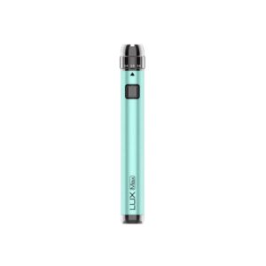 Yocan LUX Max 510 Thread 900mAh Battery
