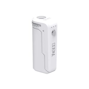 Yocan Uni Box Mod 650mAh 510 Thread