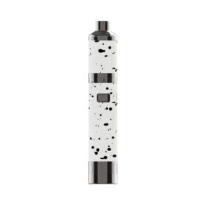 Yocan Evolve Maxxx Vaporizer Kit 1100mAh White