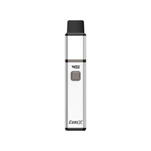 Yocan Cubex Magnetic 1400mAh Vaporizer Kit