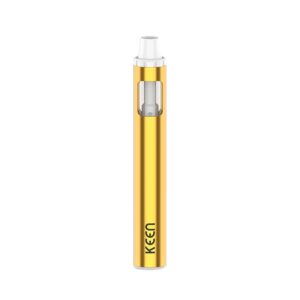 Yocan Keen 400mAh Vaporizer Kit